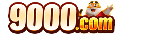 9000LOGO